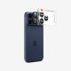 Spigen Optik Pro XL EZ Fit #7