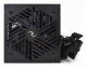 Tecnoware Free Silent PRO 550 #3