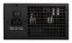 Tecnoware Free Silent PRO 550 #4
