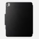 Nomad Leather Folio #3