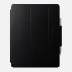 Nomad Leather Folio #6