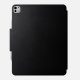 Nomad Leather Folio #8