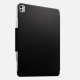 Nomad Leather Folio