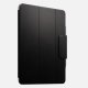 Nomad Leather Folio #4