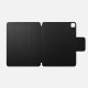 Nomad Leather Folio #7