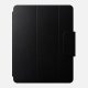 Nomad Leather Folio #9