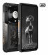 Ulefone Armor 28 PRO
