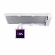 Lian Li HydroShift II LCD-S 360 Fanless #4