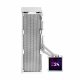 Lian Li HydroShift II LCD-S 360 Fanless