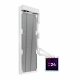 Lian Li HydroShift II LCD-S 360 Fanless #3