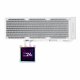 Lian Li HydroShift II LCD-S 360 Fanless #2