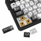 REDRAGON K719GF-RGB-PRO #5