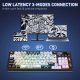 REDRAGON K719GF-RGB-PRO #10