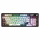 REDRAGON K719GF-RGB-PRO
