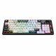REDRAGON K719GF-RGB-PRO #2