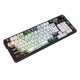 REDRAGON K719GF-RGB-PRO #3