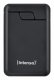 Intenso B10000