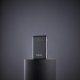 Intenso B10000 #8