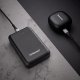 Intenso B10000 #10