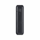 Intenso B10000 #4