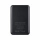 Intenso B10000 #3