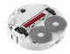Roborock Qrevo PLUS #5