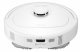 Roborock Qrevo PLUS #3