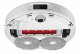 Roborock Qrevo PLUS #4