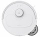 Roborock Qrevo PLUS #2