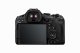 Canon EOS R6 Mark III #7