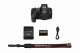 Canon EOS R6 Mark III #9