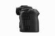Canon EOS R6 Mark III #5