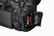 Canon EOS R6 Mark III #8
