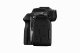 Canon EOS R6 Mark III #6