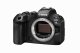 Canon EOS R6 Mark III #2