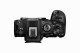 Canon EOS R6 Mark III #3