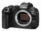 Canon EOS R6 Mark III #2
