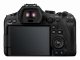 Canon EOS R6 Mark III #7