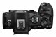 Canon EOS R6 Mark III #3