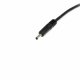 StarTech.com USB2TYPEH #3