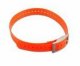 Garmin 010-11892-00
