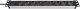 Brennenstuhl 1390007009
