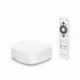 Thomson BOX PLUS 270G
