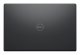 DELL Pro PV15250 #7