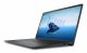 DELL Pro PV15250 #3