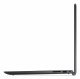 DELL Pro PV15250 #5