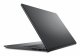 DELL Pro PV15250 #6