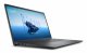 DELL Pro PV15250 #2
