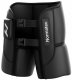HyperIce 69160-006-00