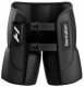 HyperIce 69160-006-00 #2